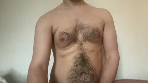 fxj_ online show from March 19, 8:06 am