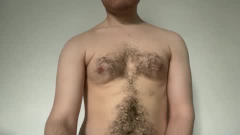 fxj_ online show from March 11, 7:59 am