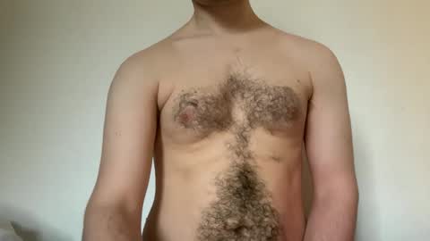 fxj_ online show from April 8, 7:08 am