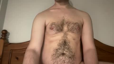 fxj_ online show from November 14, 9:16 pm