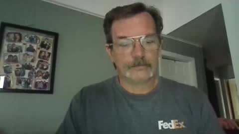 fxson8 online show from October 30, 4:41 pm