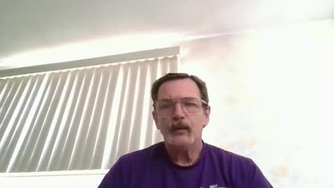 fxson8 online show from March 10, 4:25 pm