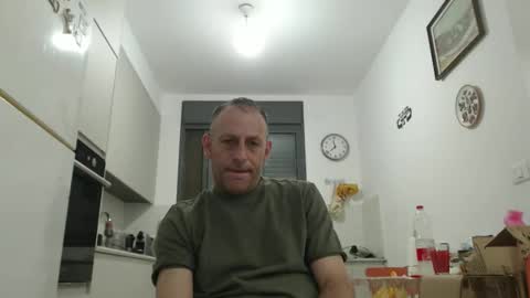 g103031910303 online show from May 28, 8:40 pm