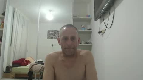 g103031910303 online show from February 20, 6:19 am