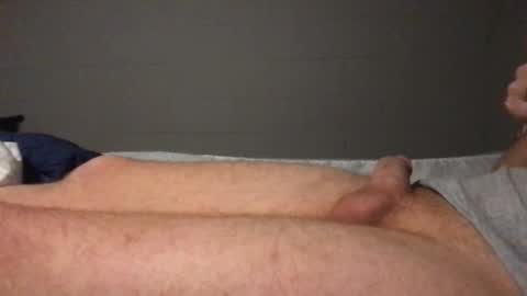 g1ng3rbr33d3r online show from March 7, 2:36 am