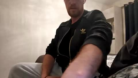 g4334boom970531 online show from May 18, 9:08 pm