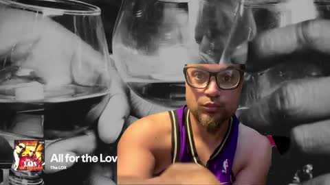 Snapshot of g__host chatting on October 6, 2:27 am Jax online show from October 6, 2:27 am