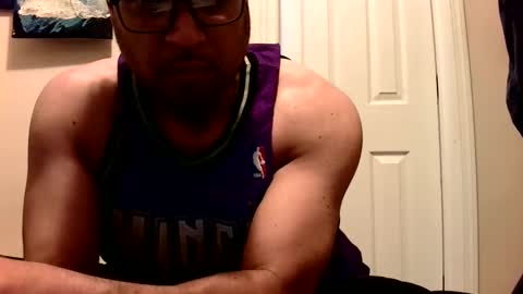 Snapshot of g__host chatting on September 19, 11:32 am Jax online show from September 19, 11:32 am