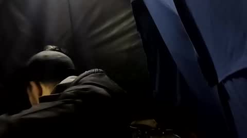 gaakk online show from January 8, 1:42 am