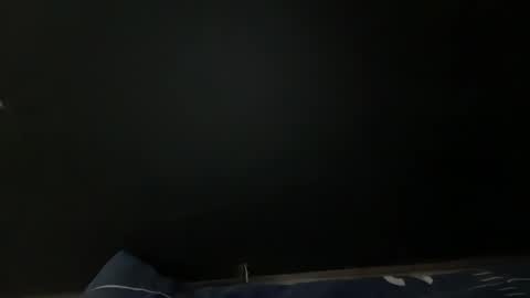 gab021593 online show from March 13, 8:26 pm