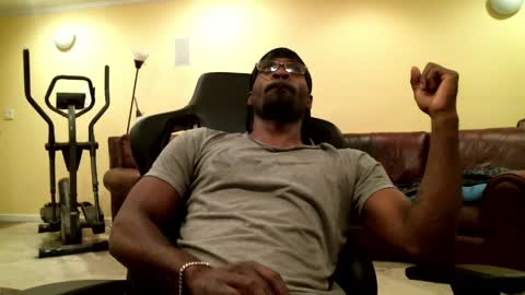 James online show from June 6, 2:50 am