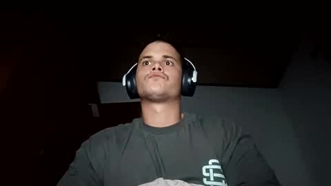 gabito94 online show from October 12, 10:37 pm