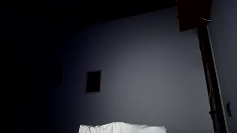 DonNadie online show from April 24, 12:02 am