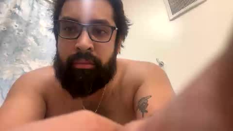 gabrg3496 online show from October 16, 3:14 am