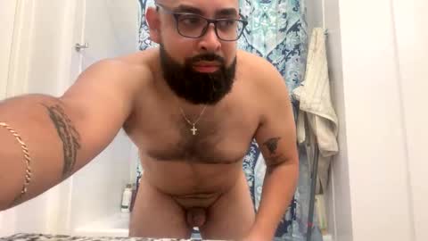 gabrg3496 online show from November 22, 8:03 am