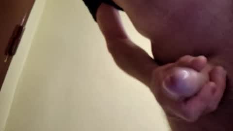 gabriel669 online show from May 21, 11:15 am