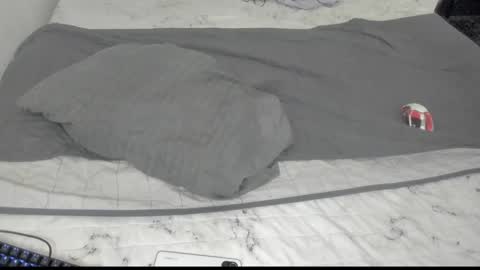 gabriel online show from March 7, 9:29 am