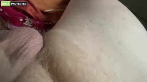 CUM Boy Sex Doll Slave sub online show from November 5, 11:51 pm