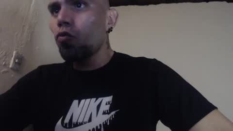 Gabriel online show from March 2, 5:52 am