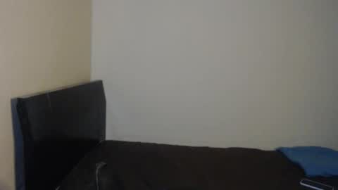 Gabriel online show from February 22, 1:07 am