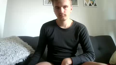 gabrys99 online show from March 29, 8:25 am