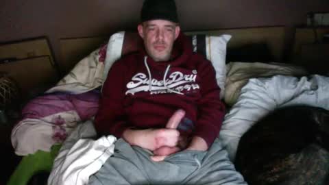 gabssss0802 online show from December 24, 1:06 am