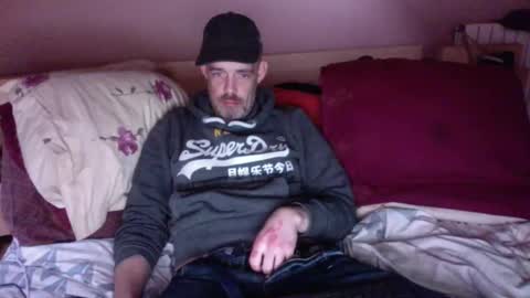 gabssss0802 online show from January 26, 1:04 pm