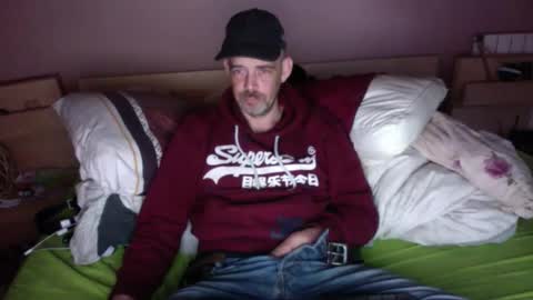 gabssss0802 online show from December 23, 12:19 pm