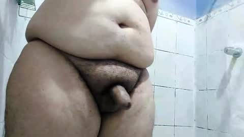 Gabriel online show from March 10, 10:45 pm