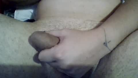 gabyalex_1999 online show from July 9, 12:53 pm
