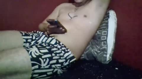 gabyalex_1999 online show from July 25, 11:51 am