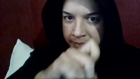 gabyalex_1999 online show from July 21, 5:04 pm
