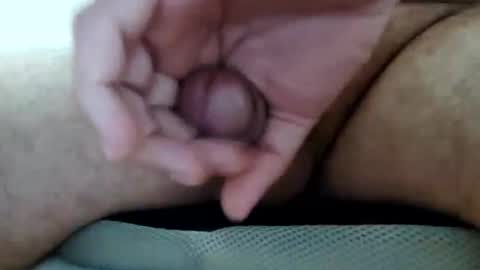 Gabyputon online show from December 2, 11:43 am