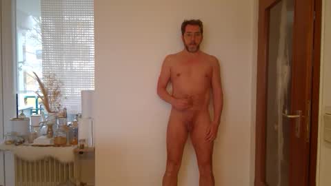 gadgl online show from February 22, 10:05 am