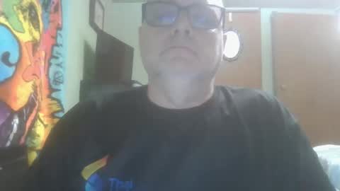 gadude45 online show from May 21, 10:25 pm