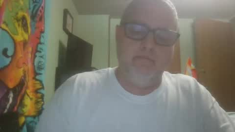gadude45 online show from May 23, 1:00 am