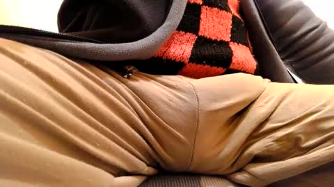 gae89tano online show from March 3, 8:18 pm