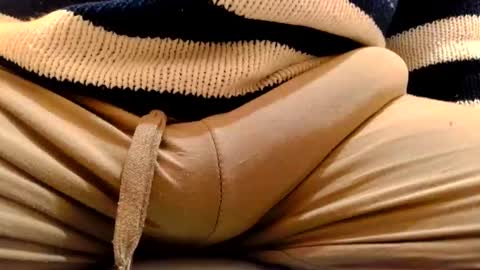 gae89tano online show from March 12, 10:34 am