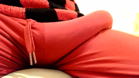 gae89tano online show from February 20, 9:00 am