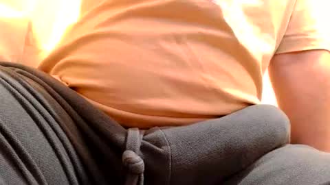 gae89tano online show from October 9, 8:52 am