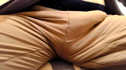 gae89tano online show from March 9, 8:18 am