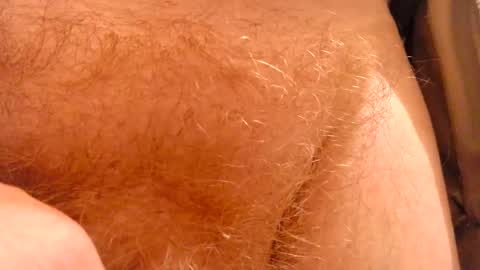 gae89tano online show from February 10, 7:07 pm