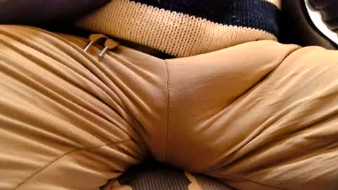 gae89tano online show from March 8, 9:46 am