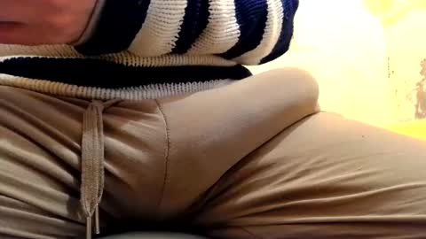 gae89tano online show from February 2, 8:39 pm