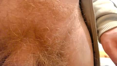 gae89tano online show from February 13, 6:16 pm