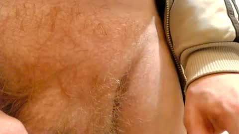 gae89tano online show from February 2, 8:13 am