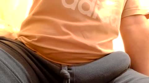 gae89tano online show from October 15, 9:28 am