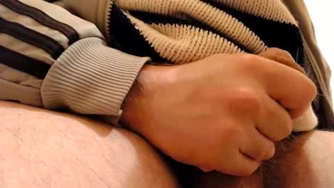 gae89tano online show from January 13, 8:47 am