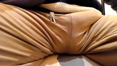 gae89tano online show from March 8, 9:08 pm