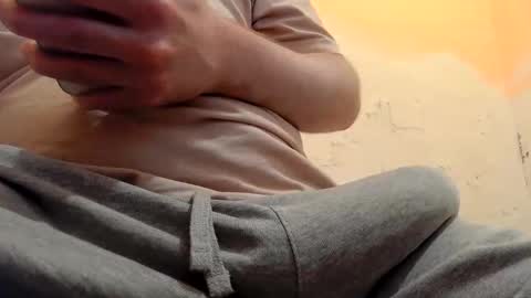 gae89tano online show from October 26, 1:24 pm